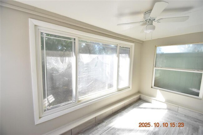 Building Photo - 2509 E Stanley Matthew Cir