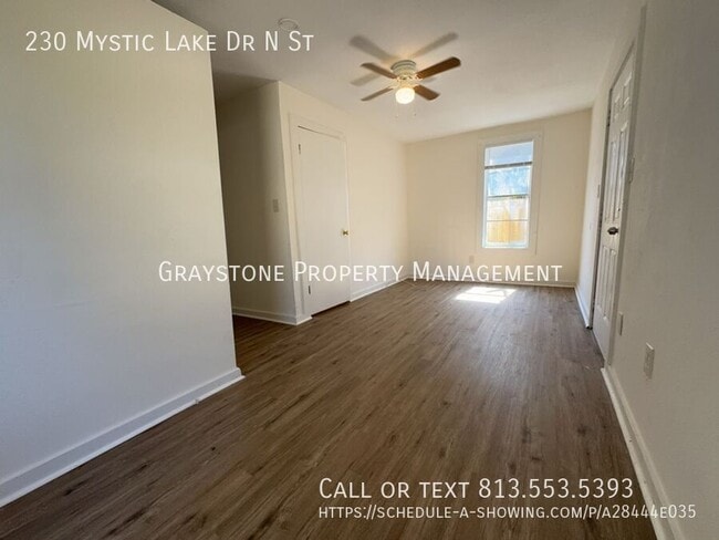 Building Photo - 230 Mystic Lake Dr N