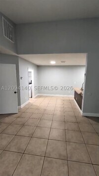 Building Photo - 18314 NW 68th Ave