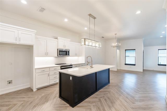 Building Photo - 4602 Ebbets Dr