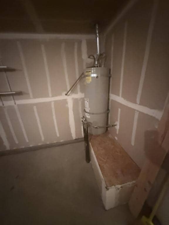 Building Photo - 3513 Telluride Ln