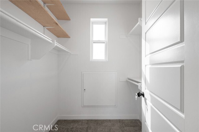 Building Photo - 279 Dockside Ln