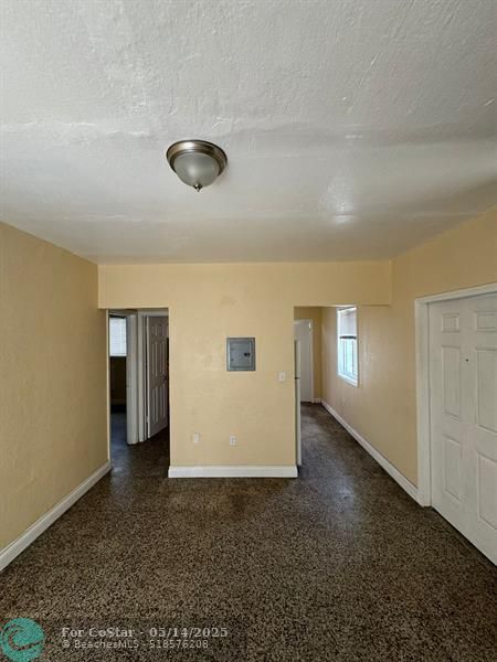 Building Photo - 1321 Sharazad Blvd