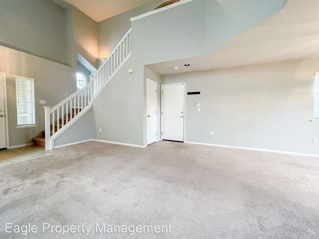 Building Photo - 3 br, 2.5 bath House - 4871 Timepiece Cir