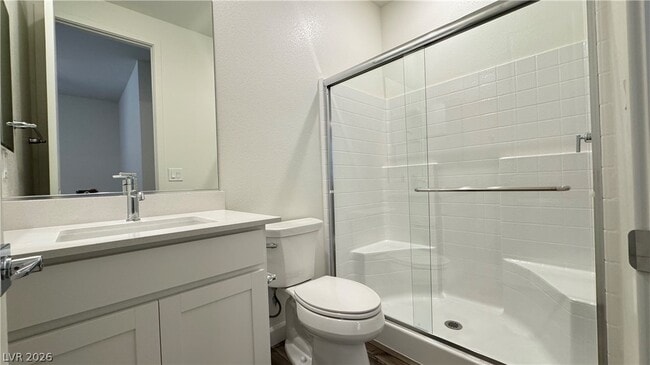 Building Photo - 1429 Whistling Kite St