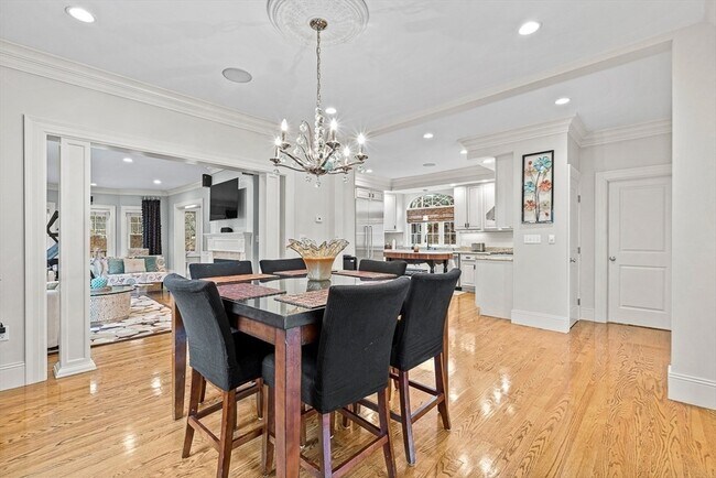 Building Photo - 34 Glen Rd