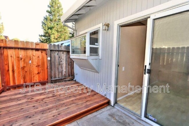 Building Photo - 3569 Caballero Ln