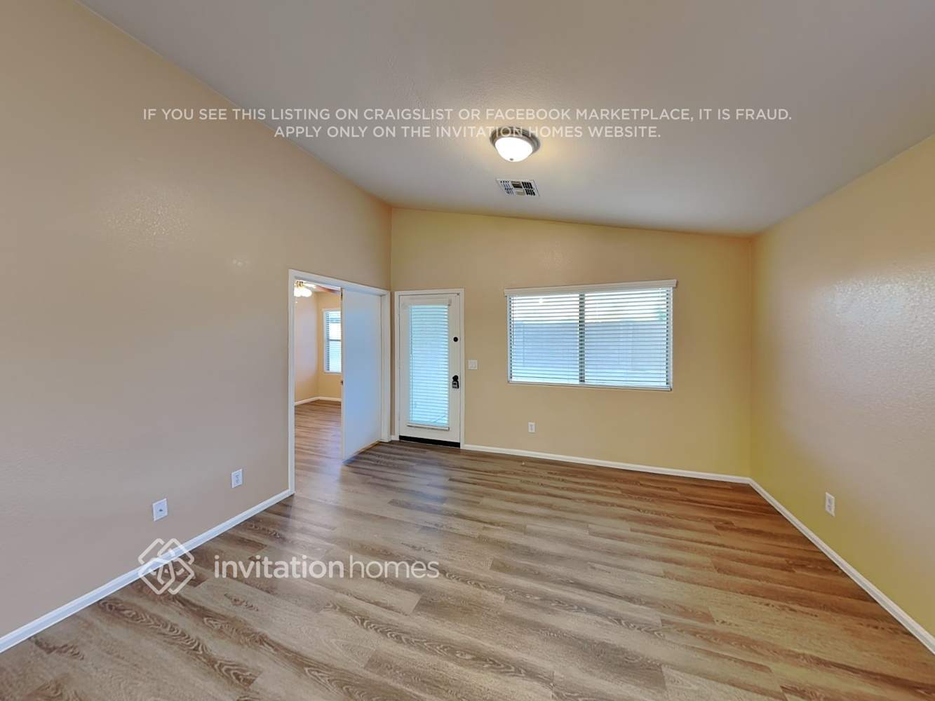 Building Photo - 1254 N 159th Ln