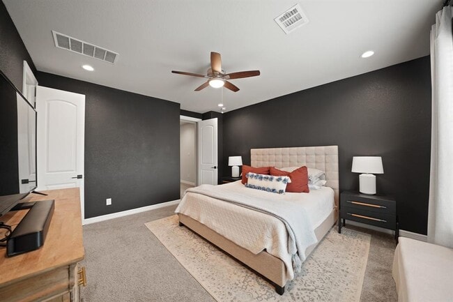 Building Photo - 1505 Canter Bayou Way