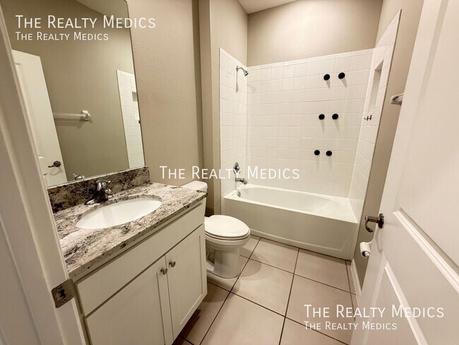 Building Photo - 8053 Penrose Pl