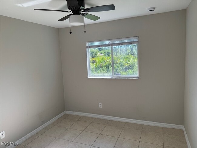 Building Photo - 1031 Jaguar Blvd