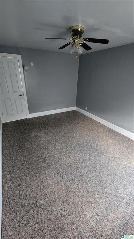 Building Photo - 1814 W Highland St