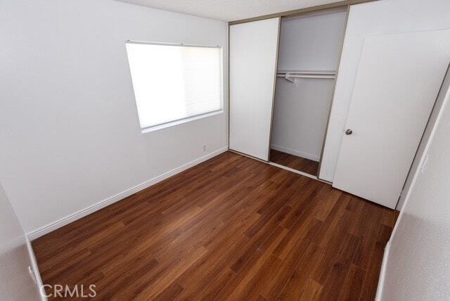 Building Photo - 21659 Spice Ct