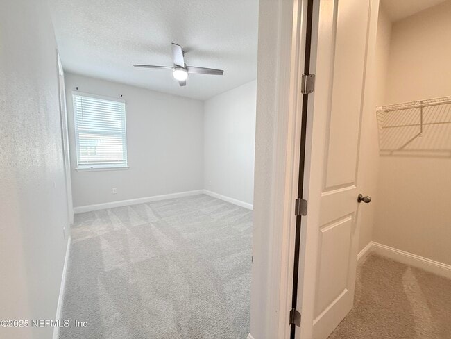 Building Photo - 14161 Sea Wave Ln