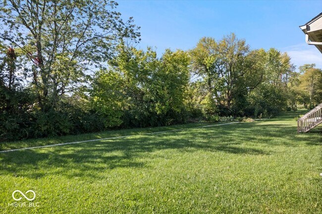 Building Photo - 6037 Shallow Crk Ln