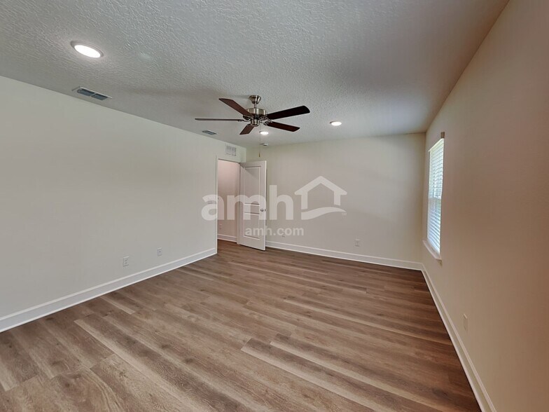 Building Photo - 2685 Noah Pines Pl
