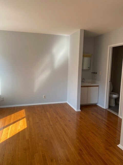 Building Photo - 1716 Lombard St