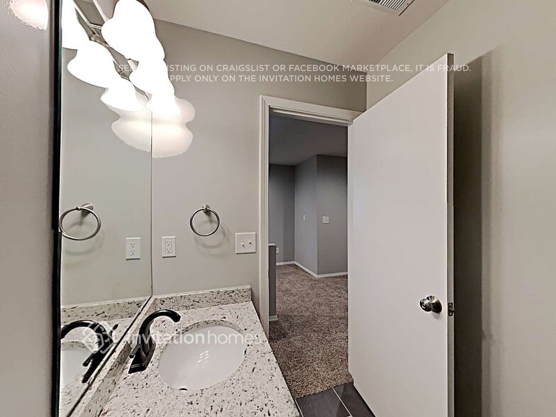 Building Photo - 267 Averasboro Dr