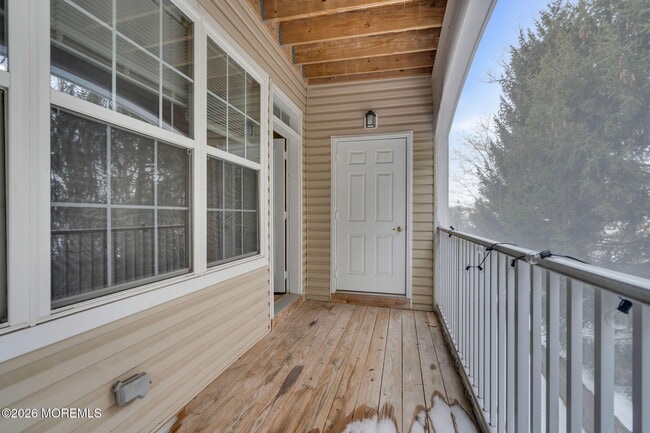 Building Photo - 226 Mill Pond Wy