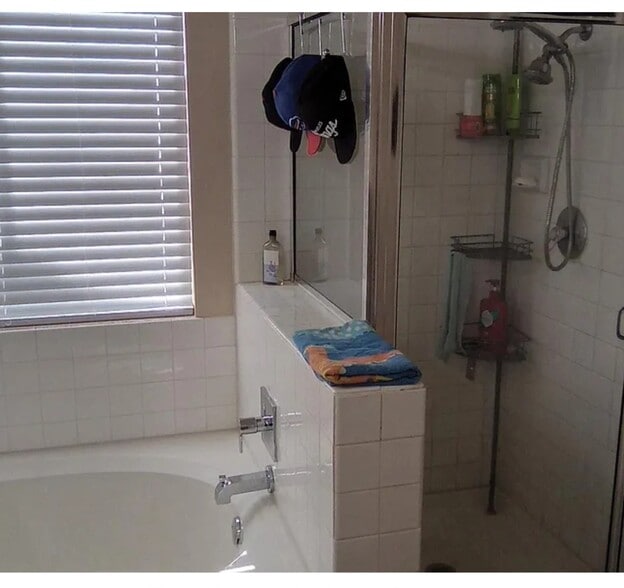 Building Photo - 8300 Monico Valley Ct