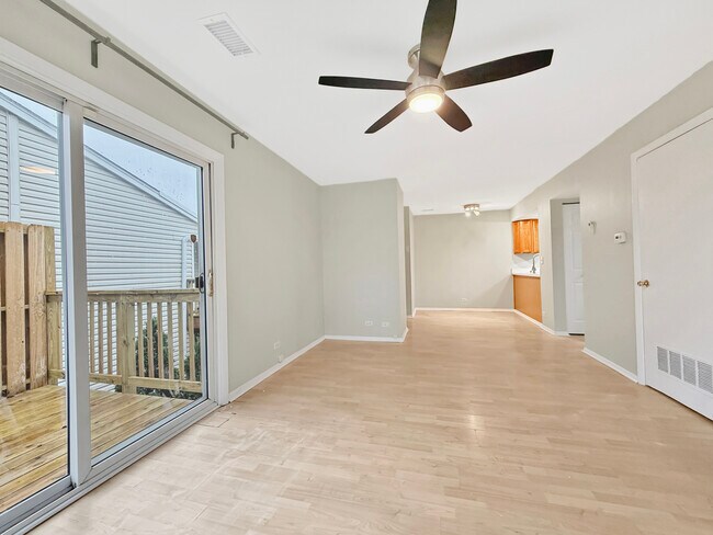 Building Photo - 1978 Kenilworth Cir