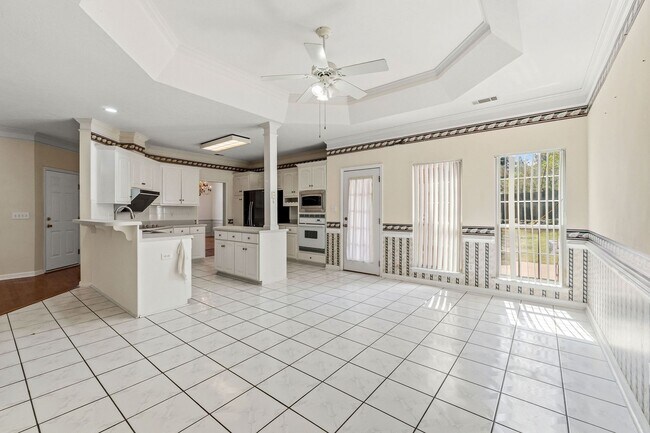 Building Photo - 790 Prairie Ln