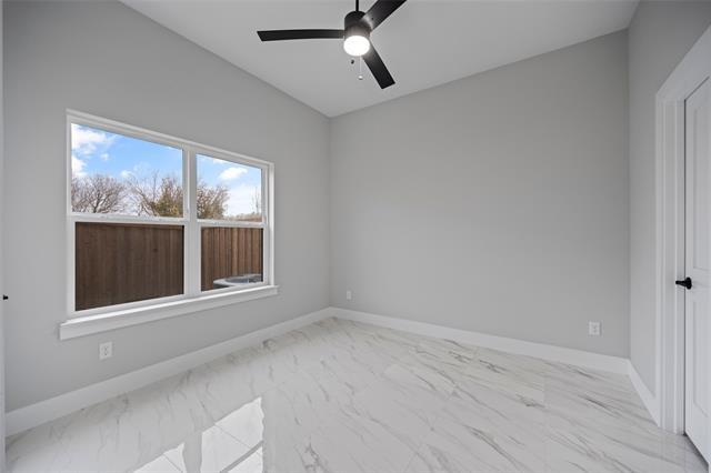 Building Photo - 4424 Fatima Dr