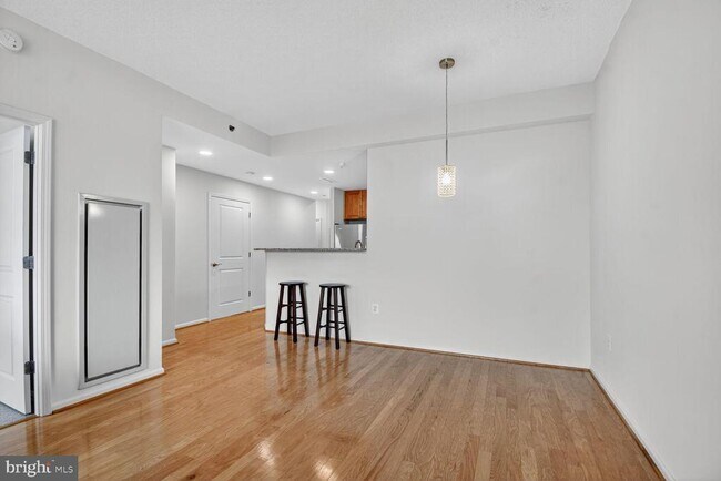 Building Photo - 11700 Old Georgetown Rd