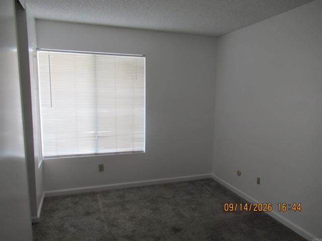 Building Photo - 2532 Crosshaven Ln