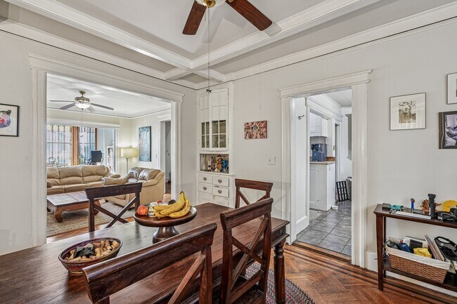 Building Photo - 38 Liberty Pl