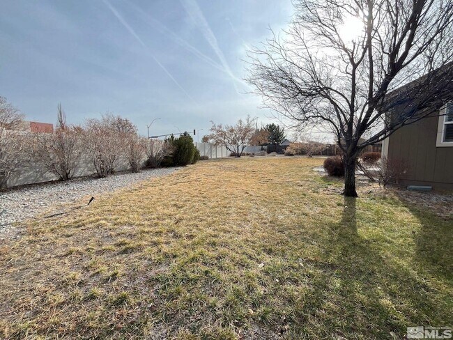 Building Photo - 1210 Haistar Ct