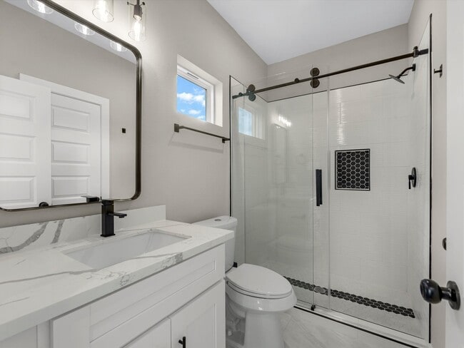 Building Photo - 7802 Queen St