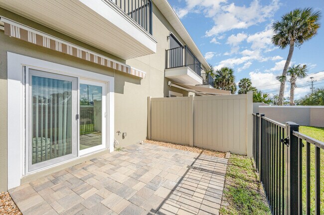 Building Photo - 870 Paddleboard Ct