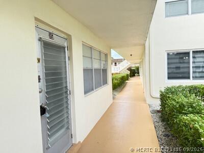 Building Photo - 145 Dorchester G