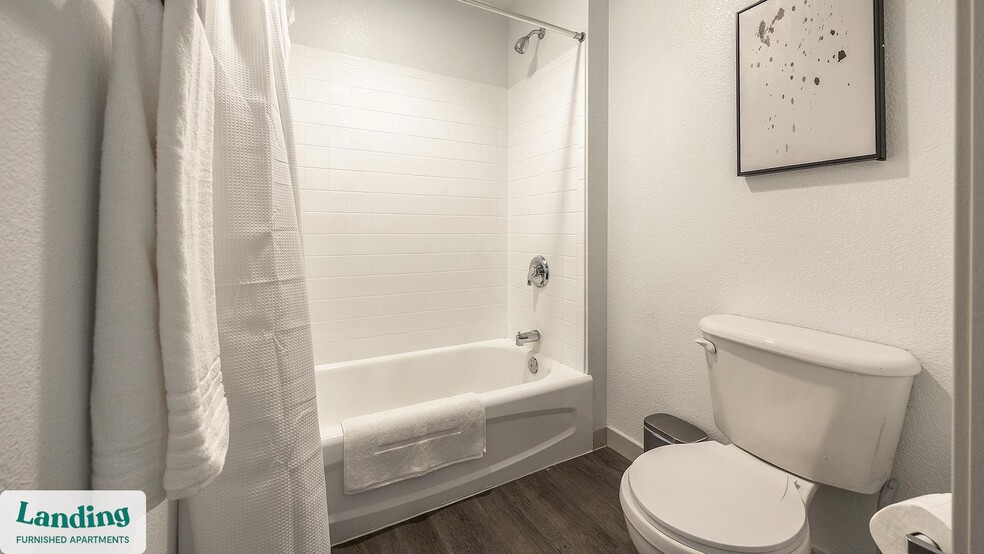 Building Photo - 1451 24th St