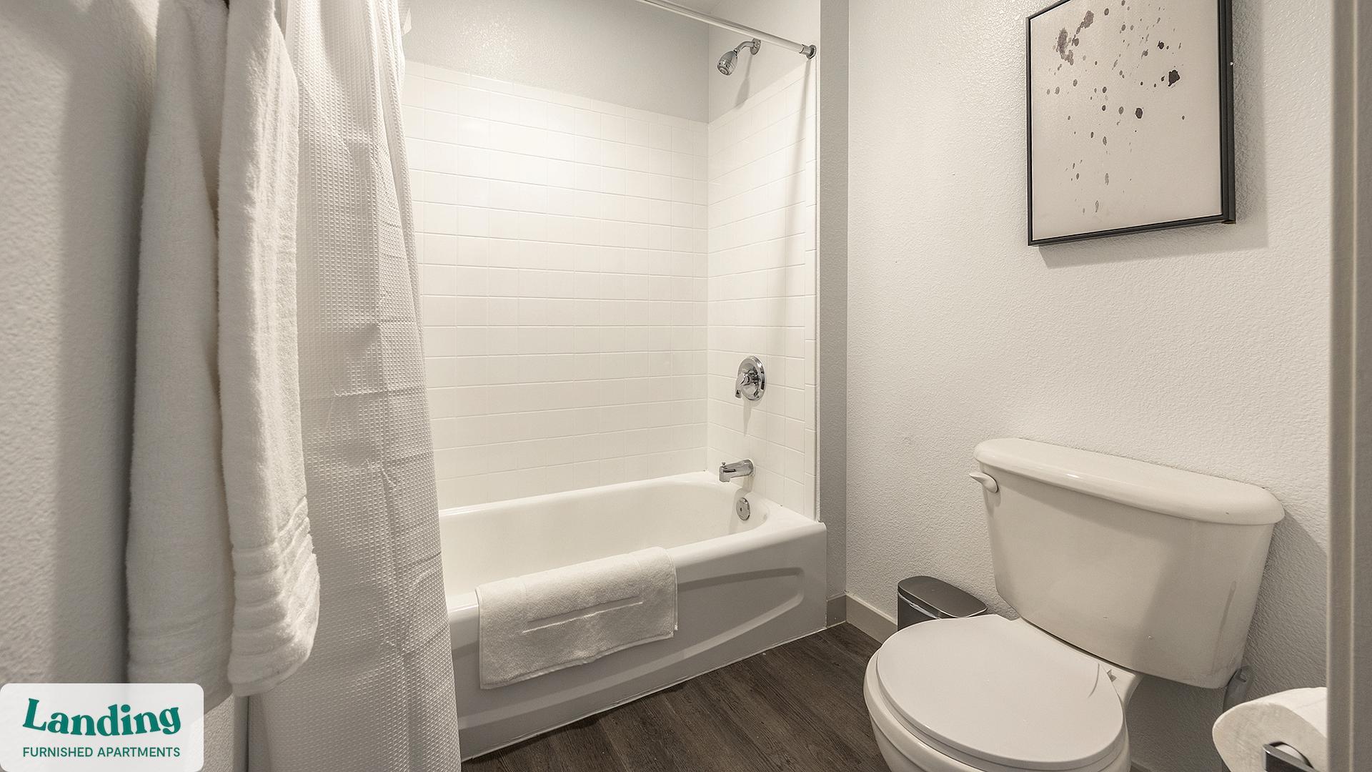 Building Photo - 1451 24th St