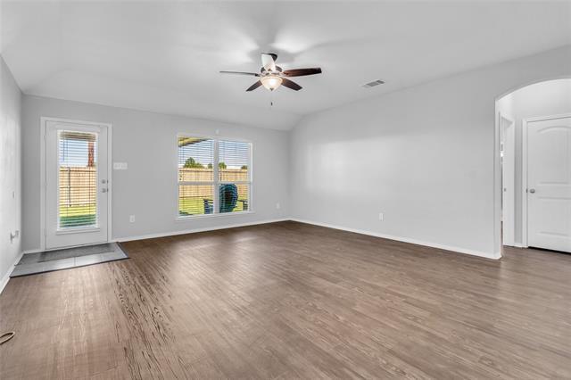 Building Photo - 13249 Palancar Dr