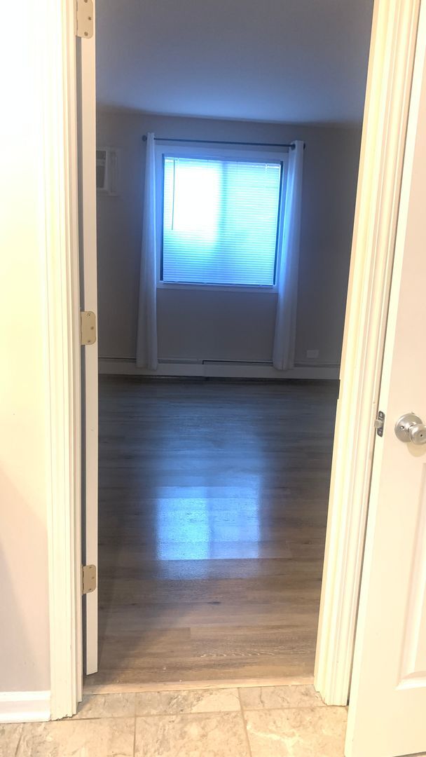 Building Photo - 2-Bedroom, 1-Bath Apartment – $1,900/month...