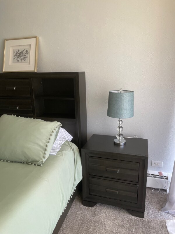 Building Photo - 4800 Hale Pkwy