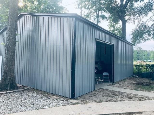 Building Photo - 26745 FM 2090 Rd