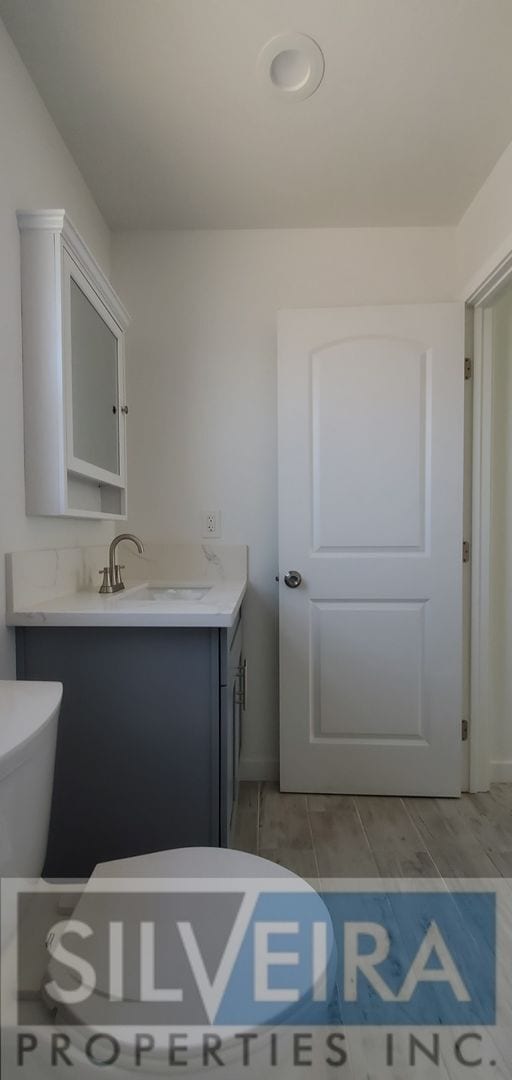 Building Photo - *All Utilities Paid* Brand New ADU at 521 ...
