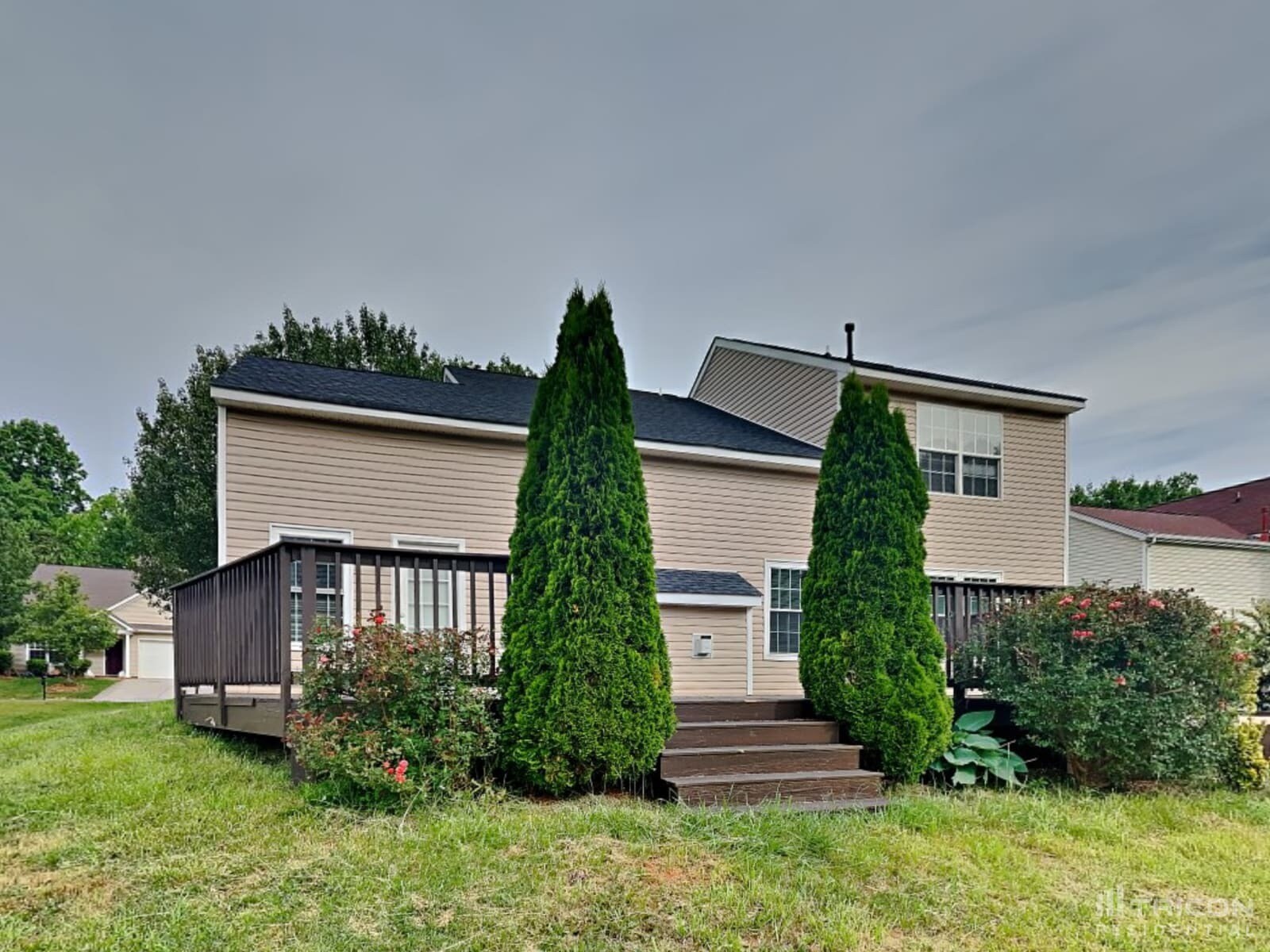 Building Photo - 10227 Apple Dove Ct