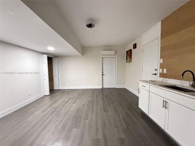 Building Photo - 22902 SW 113th Ct