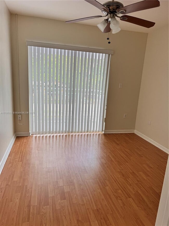 Building Photo - 3 bedroom in North Miami Beach FL 33181