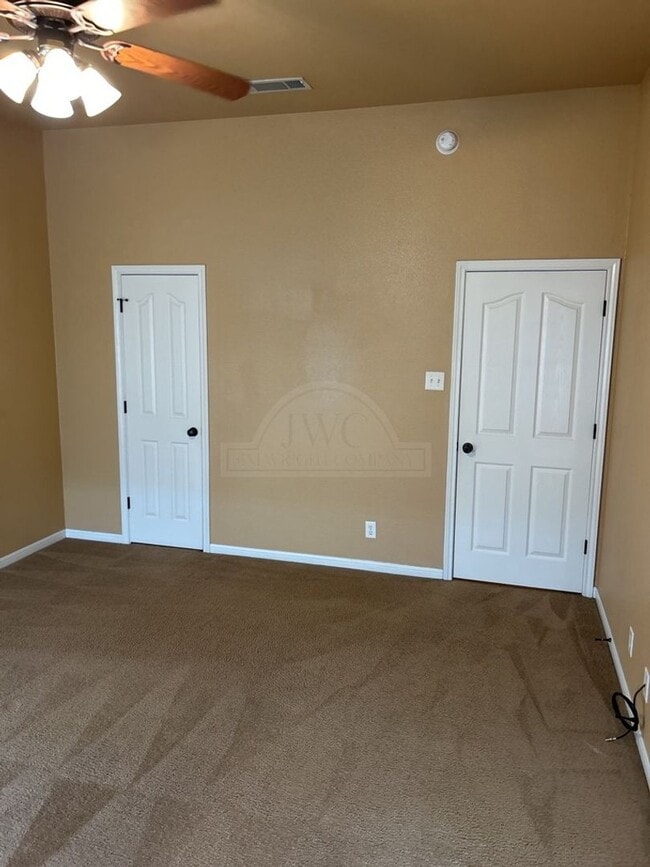Building Photo - 5508 Aquarius Dr