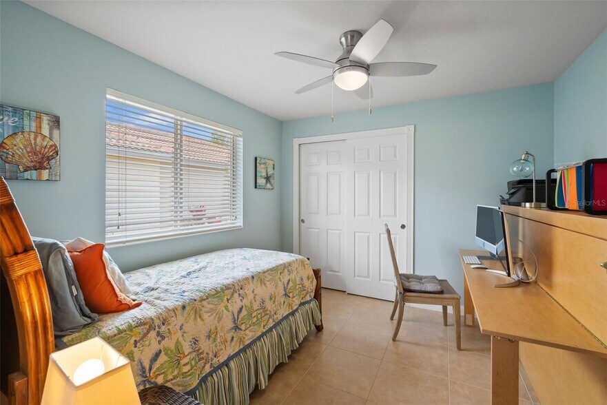 Building Photo - 2121 Burgos Dr