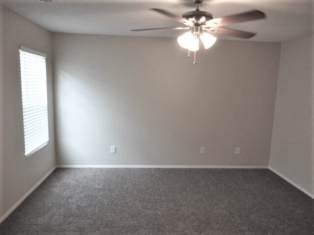 Building Photo - 3109 Skybrook Ln