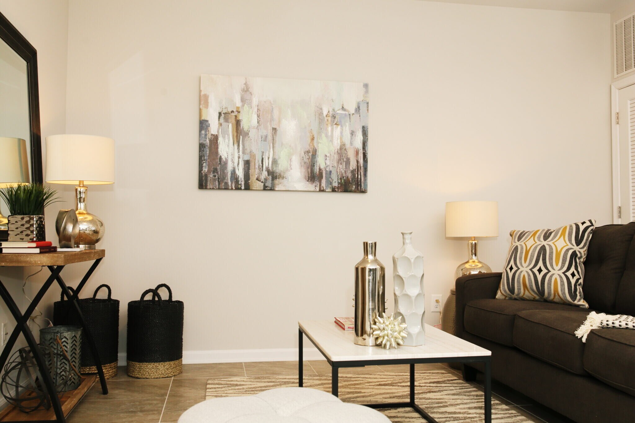 Building Photo - 95 Murray St