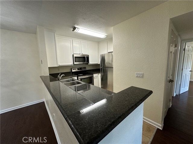 Building Photo - 2450 San Gabriel Way