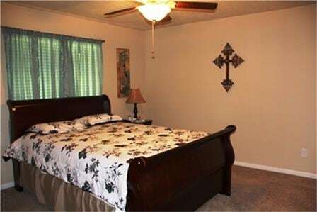 Building Photo - 24135 McKinzie Ridge Dr